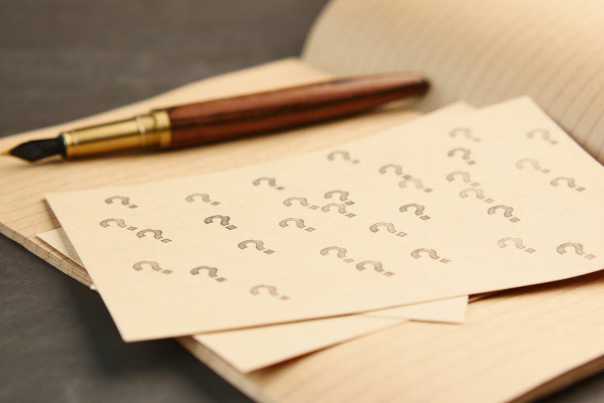 Home Care Decision Checklist