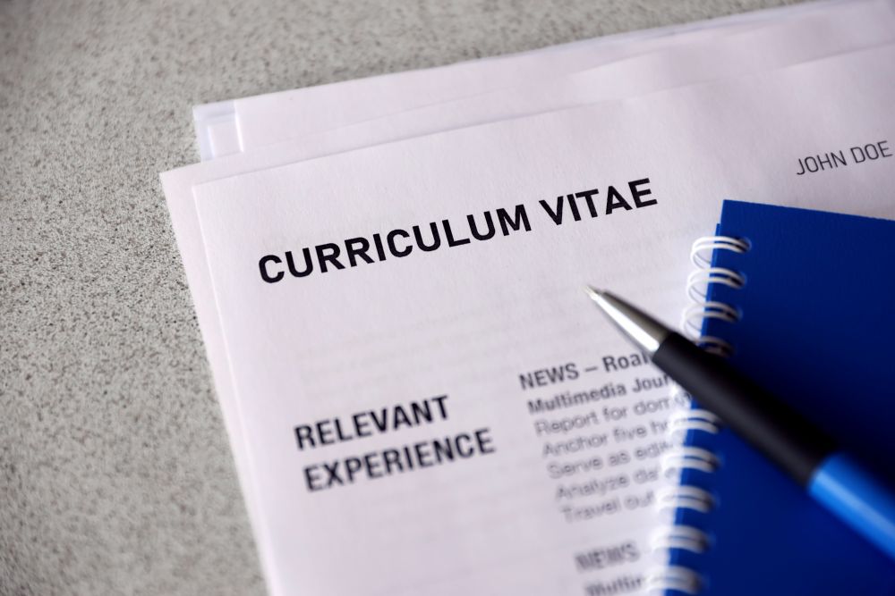 Job Enquiries - Join Prime Years Care Agency